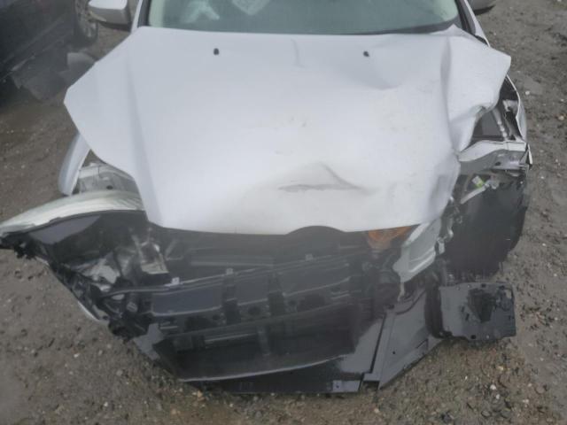 Photo 11 from auction – 2014 FORD FOCUS SE with VIN 1FADP3F26EL382635