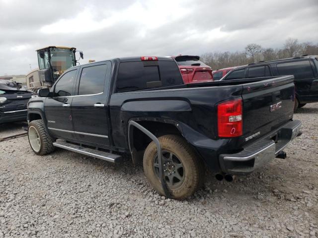 صورة رقم 2 من المزاد - 2014 GMC SIERRA K15 مع VIN 3GTU2VEC2EG108330