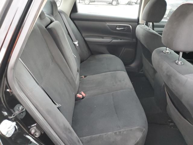 Photo 10 from auction – 2015 NISSAN ALTIMA 2.5 with VIN 1N4AL3AP8FC460979