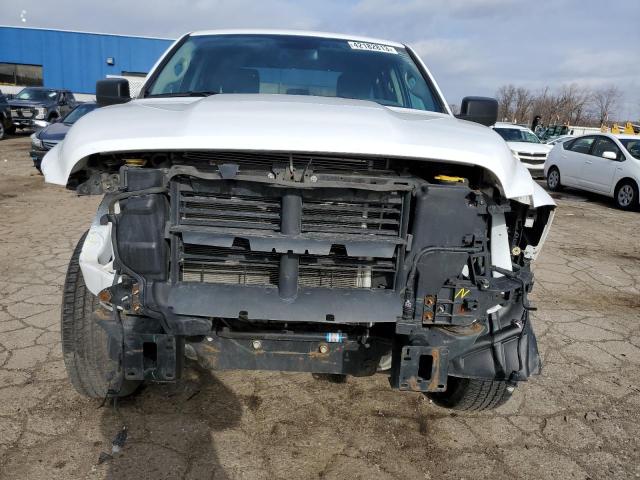 Photo 5 from auction – 2019 RAM 1500 CLASS with VIN 1C6RR7FGXKS587235