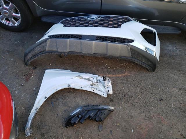 Photo 12 from auction – 2019 HYUNDAI SANTA FE L with VIN 5NMS53AA3KH056925