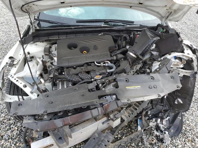 Photo 11 from auction – 2019 NISSAN ALTIMA SR with VIN 1N4BL4CV9KN325742