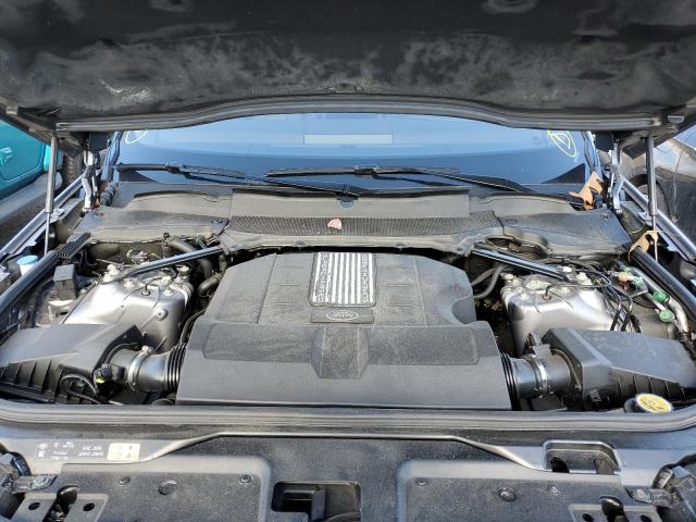 Photo 11 from auction – 2020 LAND ROVER DISCOVERY with VIN SALRU2RV8L2423934