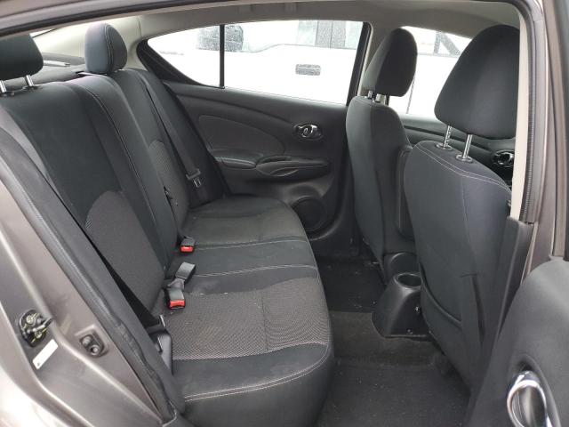 Photo 10 from auction – 2016 NISSAN VERSA S with VIN 3N1CN7AP1GL818808