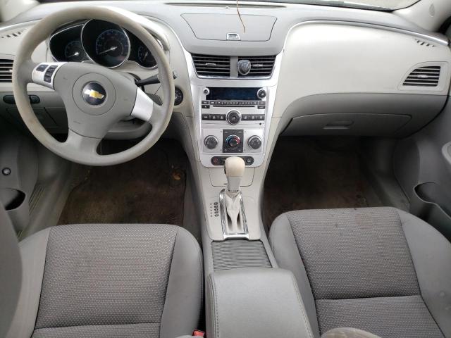 Photo 8 from auction – 2011 CHEVROLET MALIBU LS with VIN 1G1ZB5E13BF262930