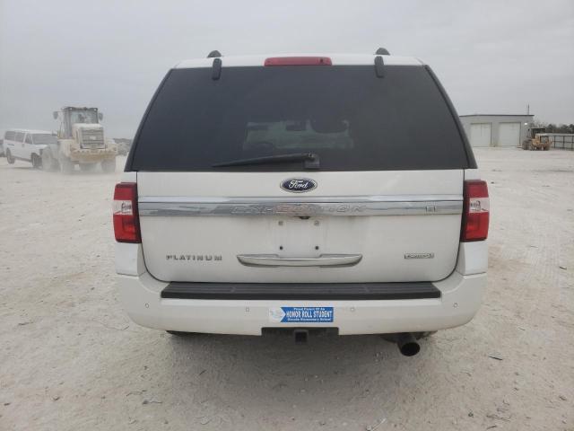 Photo 6 from auction – 2015 FORD EXPEDITION with VIN 1FMJK1LT2FEF14269