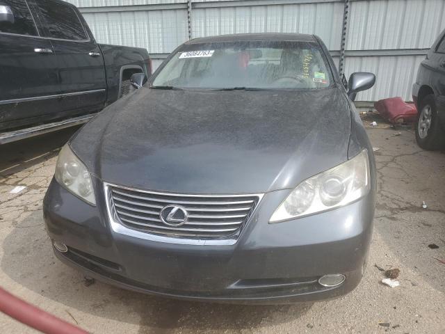 Фото 5 с аукциона – 2008 LEXUS ES 350 с VIN JTHBJ46G582189941