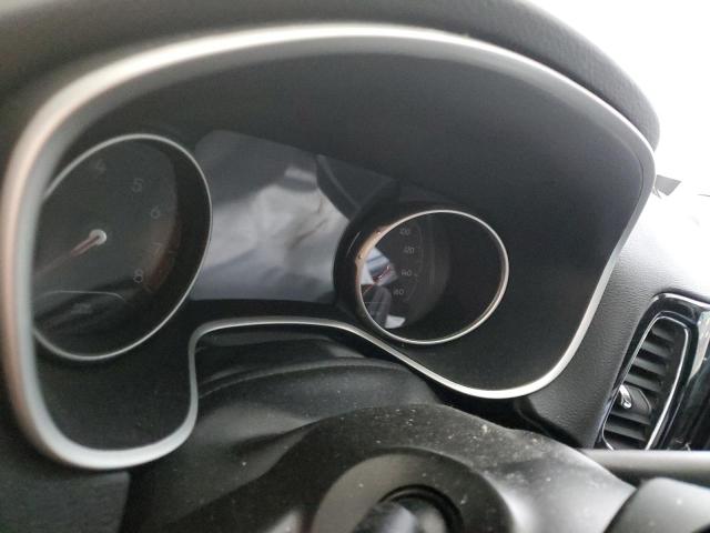Photo 9 from auction – 2018 JEEP COMPASS LI with VIN 3C4NJDCB0JT365922