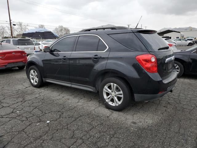 Zdjęcie 2 z aukcji – 2011 CHEVROLET EQUINOX LT z VIN 2CNALPEC0B6271153