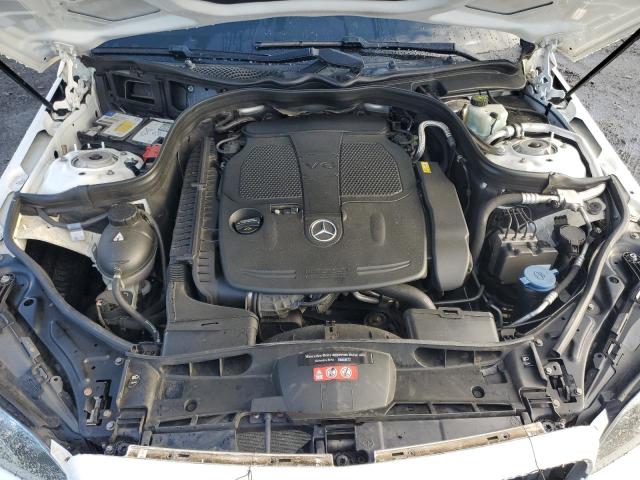 Photo 11 from auction – 2015 MERCEDES-BENZ E 350 4MAT with VIN WDDHF8JB2FB123186
