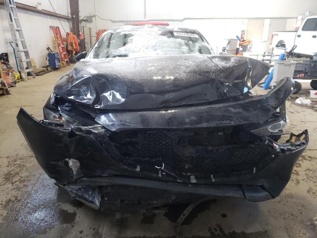 صورة رقم 5 من المزاد - 2019 MAZDA 3 PREFERRE مع VIN JM1BPBLM0K1134308