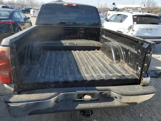 Photo 6 from auction – 2003 CHEVROLET SILVERADO with VIN 2GCEK19T031306630