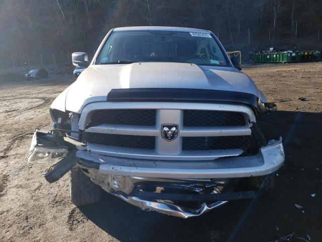 Photo 5 from auction – 2012 DODGE RAM 1500 S with VIN 1C6RD7LT0CS110668
