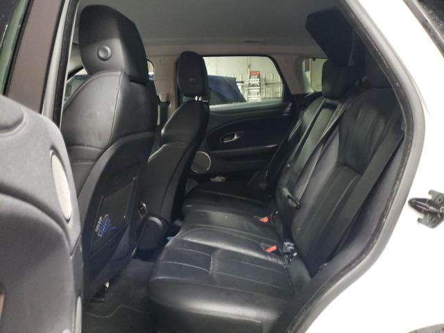 Photo 10 from auction – 2019 LAND ROVER RANGE ROVE with VIN SALVP2RX2KH340230