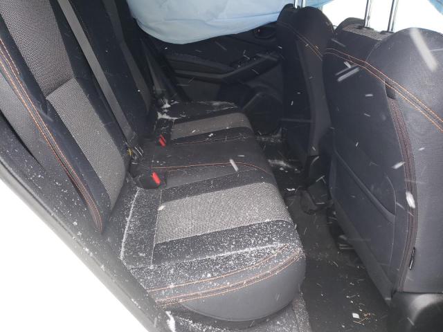 Photo 10 from auction – 2019 SUBARU CROSSTREK with VIN JF2GTACC7K9281523