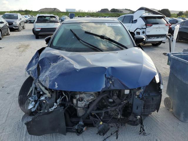 Photo 5 from auction – 2016 NISSAN MAXIMA 3.5 with VIN 1N4AA6AP8GC439199