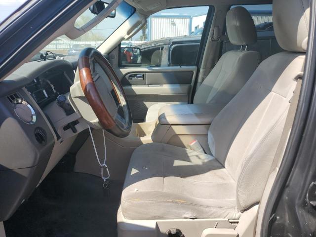 Photo 7 from auction – 2014 FORD EXPEDITION with VIN 1FMJK1G53EEF23878