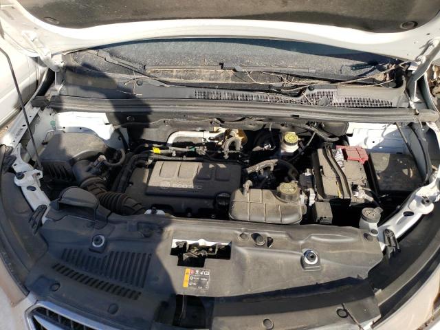 Photo 12 from auction – 2018 BUICK ENCORE PRE with VIN KL4CJASB0JB656228