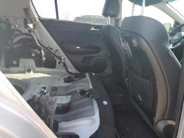 Photo 11 from auction – 2020 KIA SPORTAGE E with VIN KNDPNCAC8L7820347