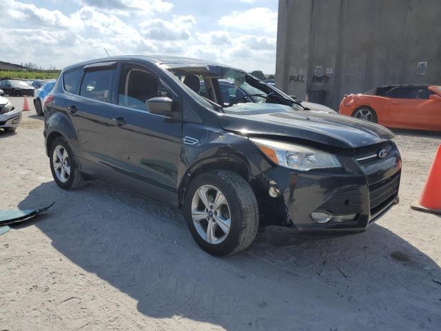 Photo 4 from auction – 2015 FORD ESCAPE SE with VIN 1FMCU0G92FUA80324