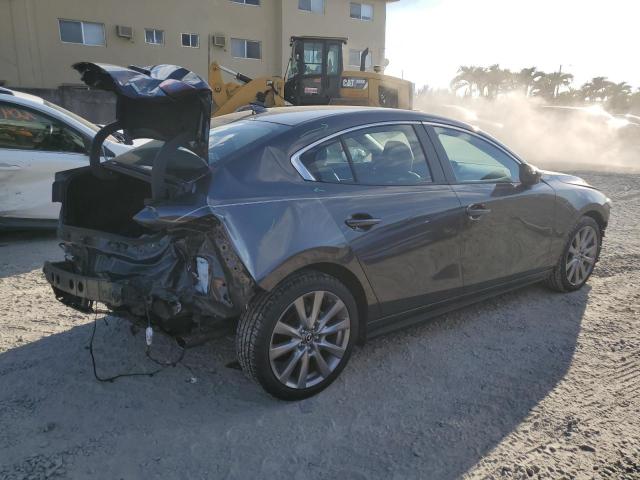 Photo 3 from auction – 2020 MAZDA 3 PREFERRE with VIN 3MZBPADL0LM137937