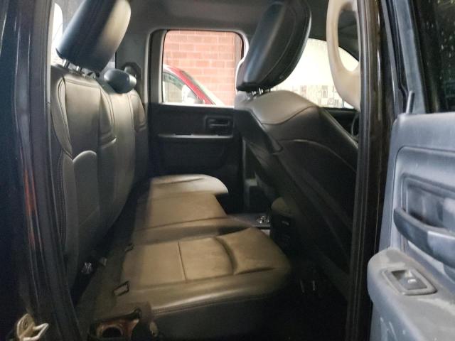 Photo 10 from auction – 2012 DODGE RAM 1500 S with VIN 1C6RD6FT5CS281101