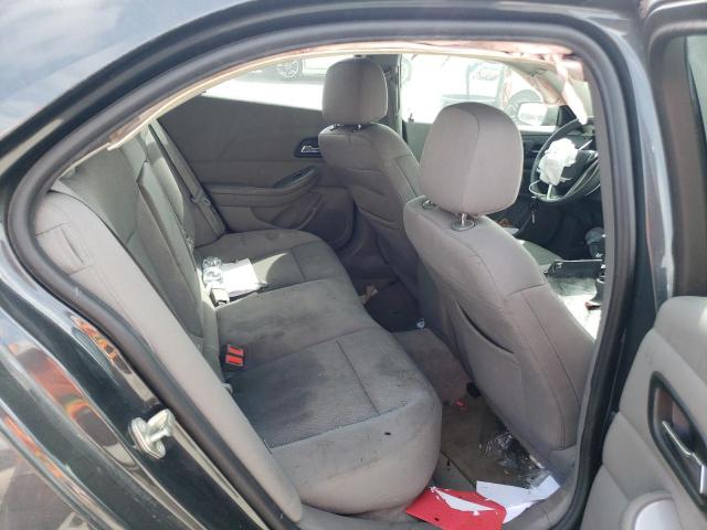 Photo 10 from auction – 2014 CHEVROLET MALIBU LS with VIN 1G11B5SLXEF199221