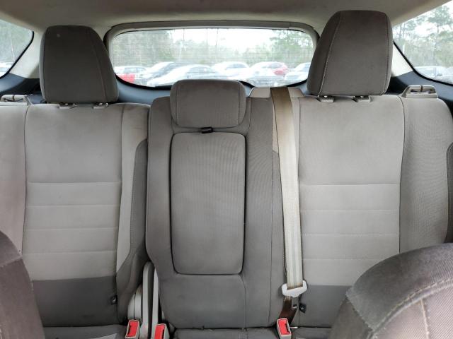 Photo 10 from auction – 2016 FORD ESCAPE SE with VIN 1FMCU0GX3GUA60437