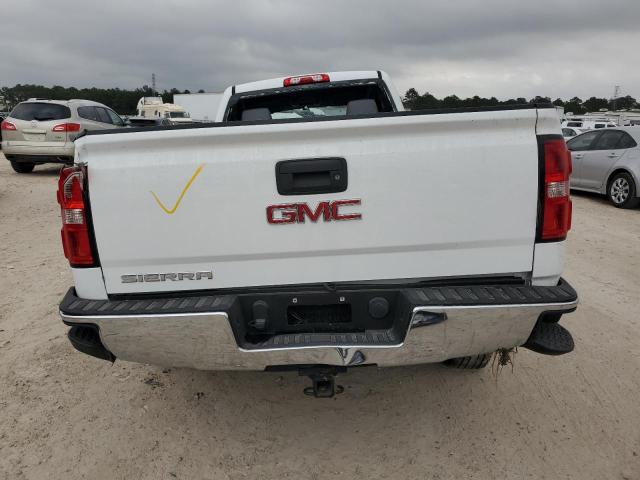 Photo 6 from auction – 2016 GMC SIERRA C15 with VIN 1GTN1LEC3GZ903594