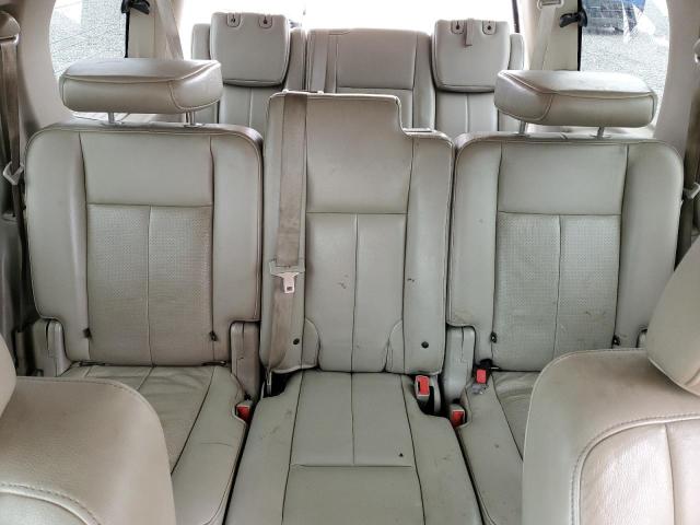 Photo 10 from auction – 2013 FORD EXPEDITION with VIN 1FMJU1K54DEF54833