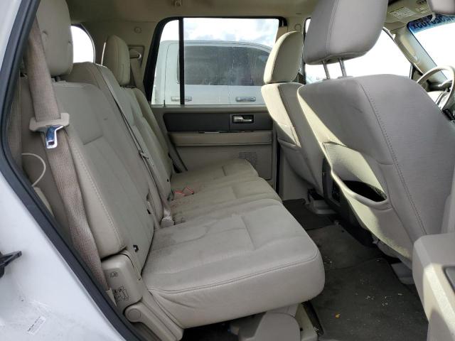 Photo 11 from auction – 2011 FORD EXPEDITION with VIN 1FMJU1H56BEF57513
