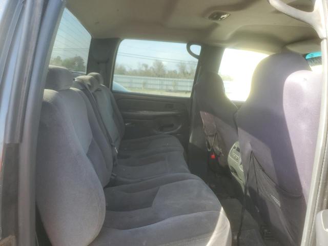 Photo 10 from auction – 2005 GMC SIERRA C25 with VIN 1GTHC23U35F813681