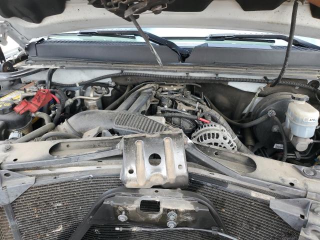 Photo 11 from auction – 2011 GMC SIERRA K15 with VIN 3GTP2VE35BG294602