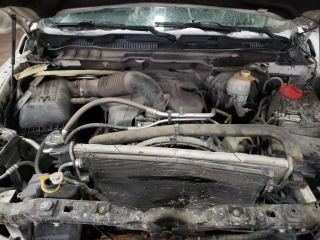 Photo 11 from auction – 2014 RAM 1500 SPORT with VIN 1C6RR7MT7ES359908