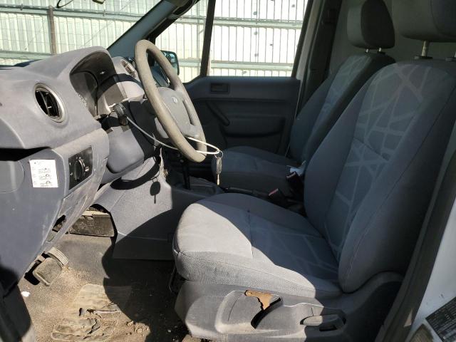 Zdjęcie 7 z aukcji – 2011 FORD TRANSIT CO z VIN NM0LS7AN9BT059606