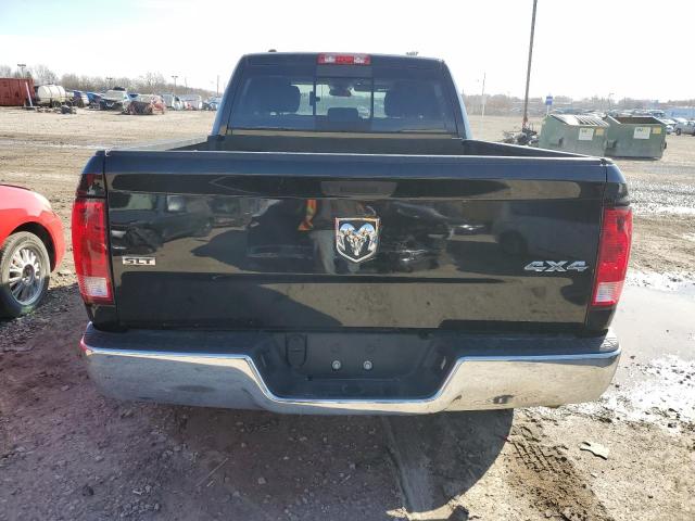 Photo 6 from auction – 2020 RAM 1500 CLASS with VIN 1C6RR7TT3LS129491