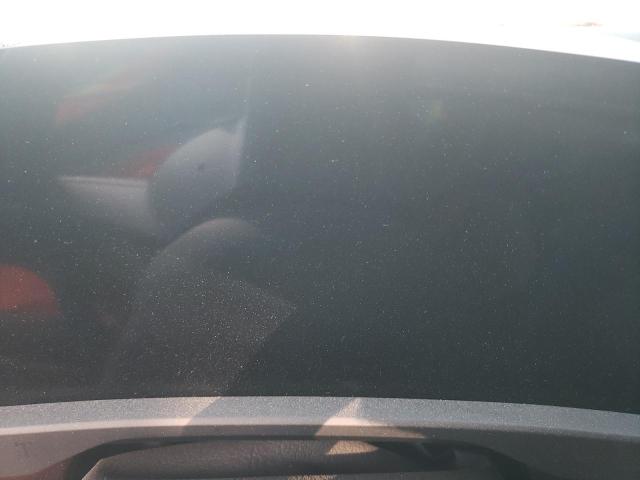 Photo 9 from auction – 2020 PORSCHE TAYCAN TUR with VIN WP0AC2Y12LSA71247