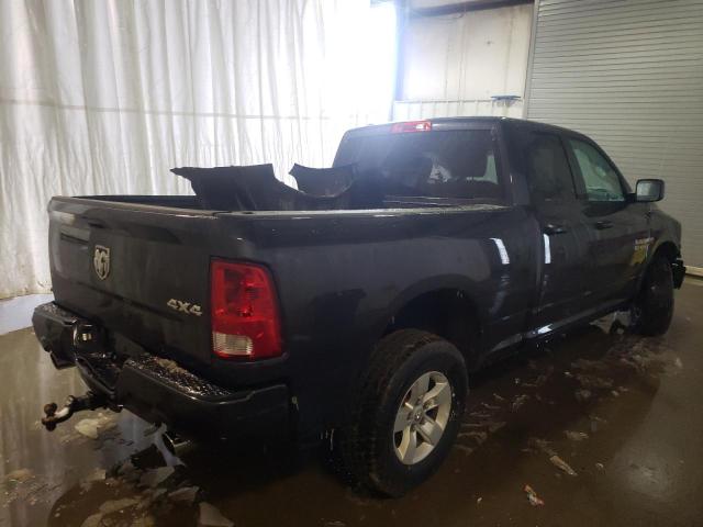 Photo 3 from auction – 2018 RAM 1500 ST with VIN 1C6RR7FTXJS134843