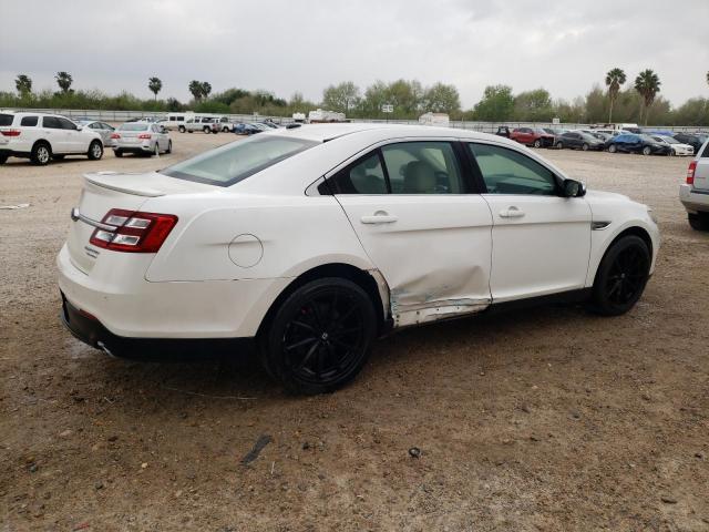 صورة رقم 3 من المزاد - 2014 FORD TAURUS LIM مع VIN 1FAHP2F88EG184454