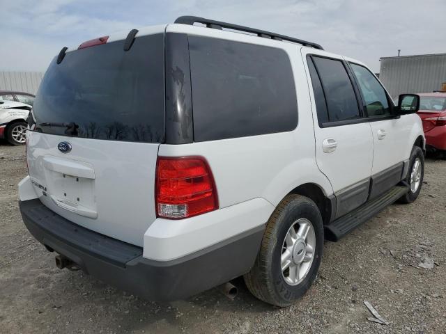 Photo 3 from auction – 2005 FORD EXPEDITION with VIN 1FMPU16545LA96762