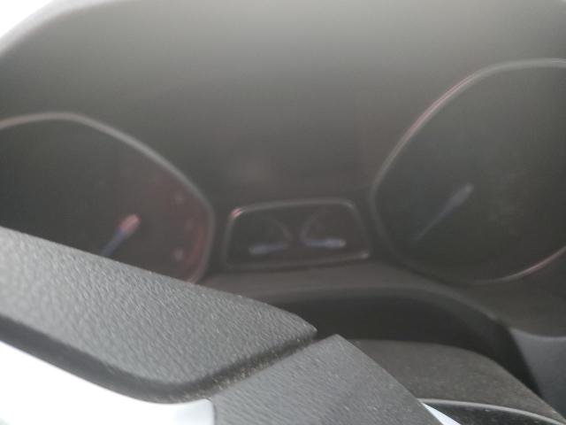 Photo 9 from auction – 2014 FORD FOCUS SE with VIN 1FADP3F26EL382635