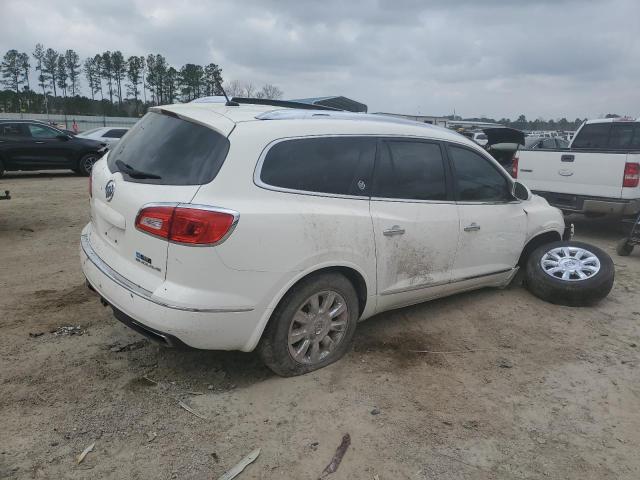 Photo 3 from auction – 2013 BUICK ENCLAVE with VIN 5GAKRDKD9DJ159901