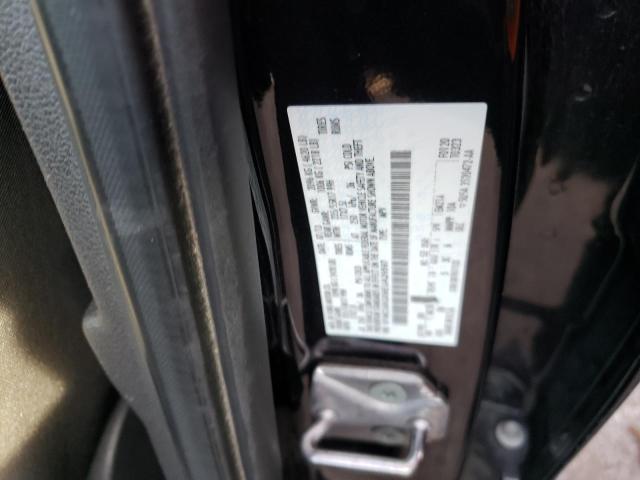 Photo 14 from auction – 2014 FORD ESCAPE SE with VIN 1FMCU0GX6EUA29597