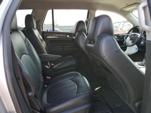 Photo 10 from auction – 2014 BUICK ENCLAVE with VIN 5GAKVBKD8EJ358777