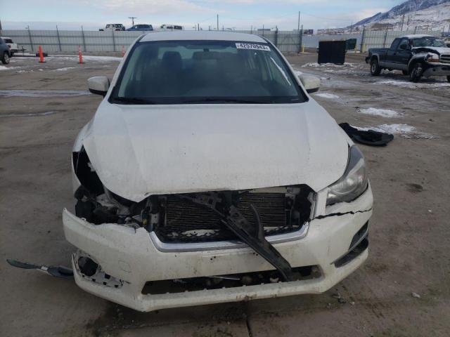 Photo 5 from auction – 2015 SUBARU IMPREZA PR with VIN JF1GJAC6XFH025019