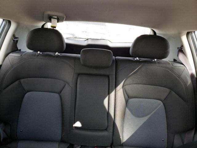 Photo 10 from auction – 2015 KIA SPORTAGE with VIN KNDPB3AC3F7718385