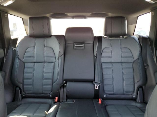 Photo 10 from auction – 2017 LAND ROVER RANGE ROVE with VIN SALWV2FVXHA125662