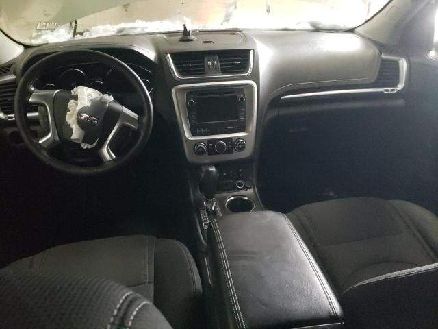 Photo 8 from auction – 2015 GMC ACADIA SLE with VIN 1GKKRPKD9FJ137145