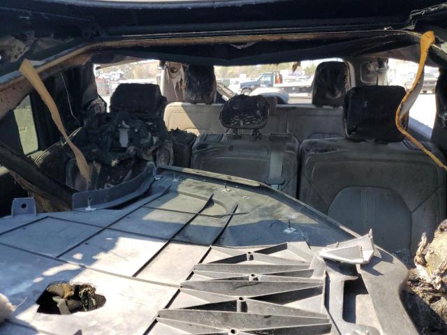 Photo 10 from auction – 2021 FORD EXPEDITION with VIN 1FMJK1KT7MEA09133