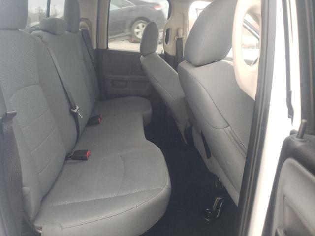 Photo 10 from auction – 2018 RAM 1500 SLT with VIN 1C6RR6GG8JS324135